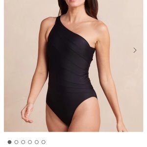 Summersalt sidestroke size 12